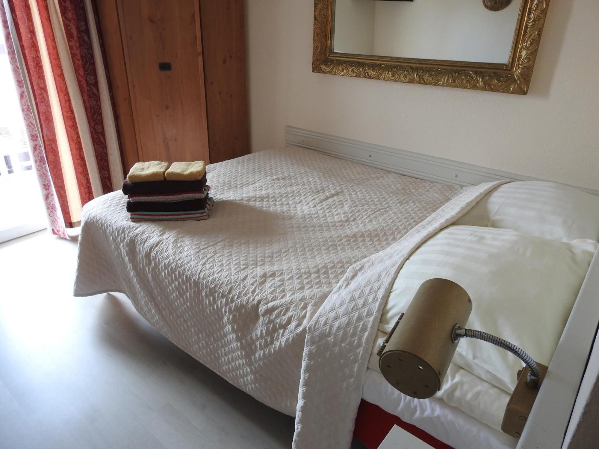 Bed and Breakfast Baltyk Nad Morzem-Przy Plazy à Niechorze Extérieur photo
